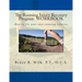 The Running Injury Recovery Program WORKBOOK
