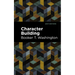 Character Building