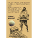 The Treasures of Roberto Cofresi