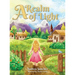 A Realm of Light