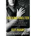 Seeking Shelter: A Working Mother, Her Children, and a Story of Homelessness in America
