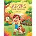 Jasper's Animal Adventures