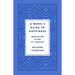 A Monk's Guide to Happiness: Meditation in the 21st Century