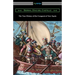 The True History of the Conquest of New Spain