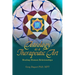 Astrology as a Therapeutic Art: Healing Human Relationships