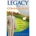 Legacy of a Common Man