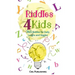Riddles For Kids: 365 Riddles for Daily Laughs and Giggles