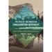 The Rise of the American Conservation Movement: Power, Privilege, and Environmental Protection