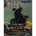 Atlas of the Irish Civil War: New Perspectives
