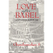Love After Babel and Other Poems: 0