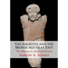 The Amorites and the Bronze Age Near East