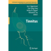 Tinnitus