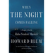 When the Night Comes Falling: A Requiem for the Idaho Student Murders