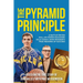 The Pyramid Principle: A Battle-Tested Hall-of-Famer Discovers UCLA Coach John Wooden's True Meaning of Success