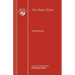 The Dumb Waiter