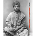 The Complete Works of Swami Vivekananda, Volume 1: Addresses at The Parliament of Religions, Karma-Yoga, Raja-Yoga, Lectures and Discourses