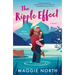 The Ripple Effect