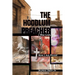 The Hoodlum Preacher: I Was Lost, Now I Am Found