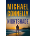 Nightshade