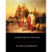 Antiquities of the Jews