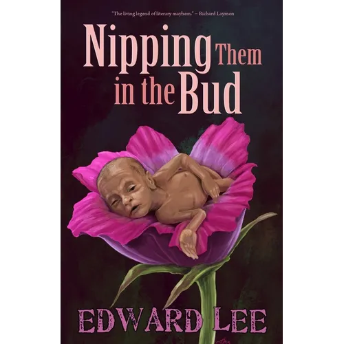 Nipping Them in the Bud