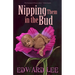 Nipping Them in the Bud
