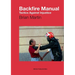 Backfire Manual