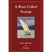 A Boat Called Scamp