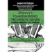 Donny's Unauthorized Technical Guide to Harley-Davidson, 1936 to Present: Volume VI: The Ironhead Sportster: 1957 to 1985
