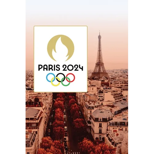 Paris 2024 Olympics: From Planning to Podium: Everything You Need to Know About Paris 2024