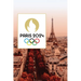 Paris 2024 Olympics: From Planning to Podium: Everything You Need to Know About Paris 2024