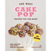 The Best Cake Pop Recipes You Can Make at Home: Easy and Fun Cake Pops for Any Occasion