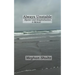 Always Unstable: Bipolar and Hospitalisation: A Memoir