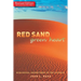 Red Sand Green Heart: Ecological adventures in the outback