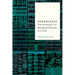 Hereditary: The Persistence of Biological Theories of Crime