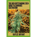 The New Outstanding 2024 Guide To Cannabis Cultivation: Everything You Need To Know