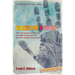 Palmistry 4 Today (with Diploma Course)