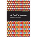 A Doll's House