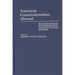 American Constitutionalism Abroad: Selected Essays in Comparative Constitutional History