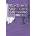 Revelations - Short Stories of Memorable Moments