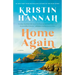 Home Again