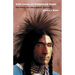 Viet Cong at Wounded Knee: The Trail of a Blackfeet Activist