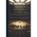 Trading With The Enemy Act: With The Report On The Act Submitted To The Senate By The Committee On Commerce