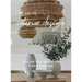 The Art of Interior Design