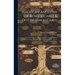 American Ancestry of Roscoe Carle & Dottie (Hale) Carle: and Their Children, Stanton [and] Constance Carle of Fostoria, O.; With the Carle, Egbert, Wi