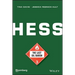 Hess: The Last Oil Baron