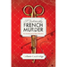 A Fashionably French Murder