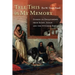 Tell This in My Memory: Stories of Enslavement from Egypt, Sudan, and the Ottoman Empire