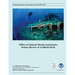 Office of National Marine Sanctuaries Science Review of Artificial Reefs