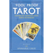 'Fool' Proof Tarot: Answer any question using simple techniques